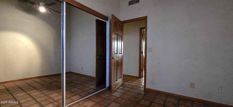 Resized_20251024_082457