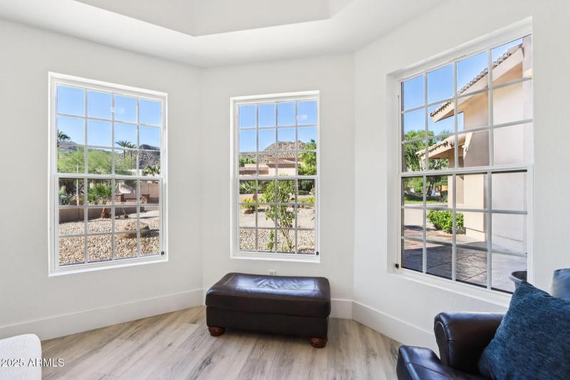 29-web-or-mls-S Tuzigoot Dr-S2410-029