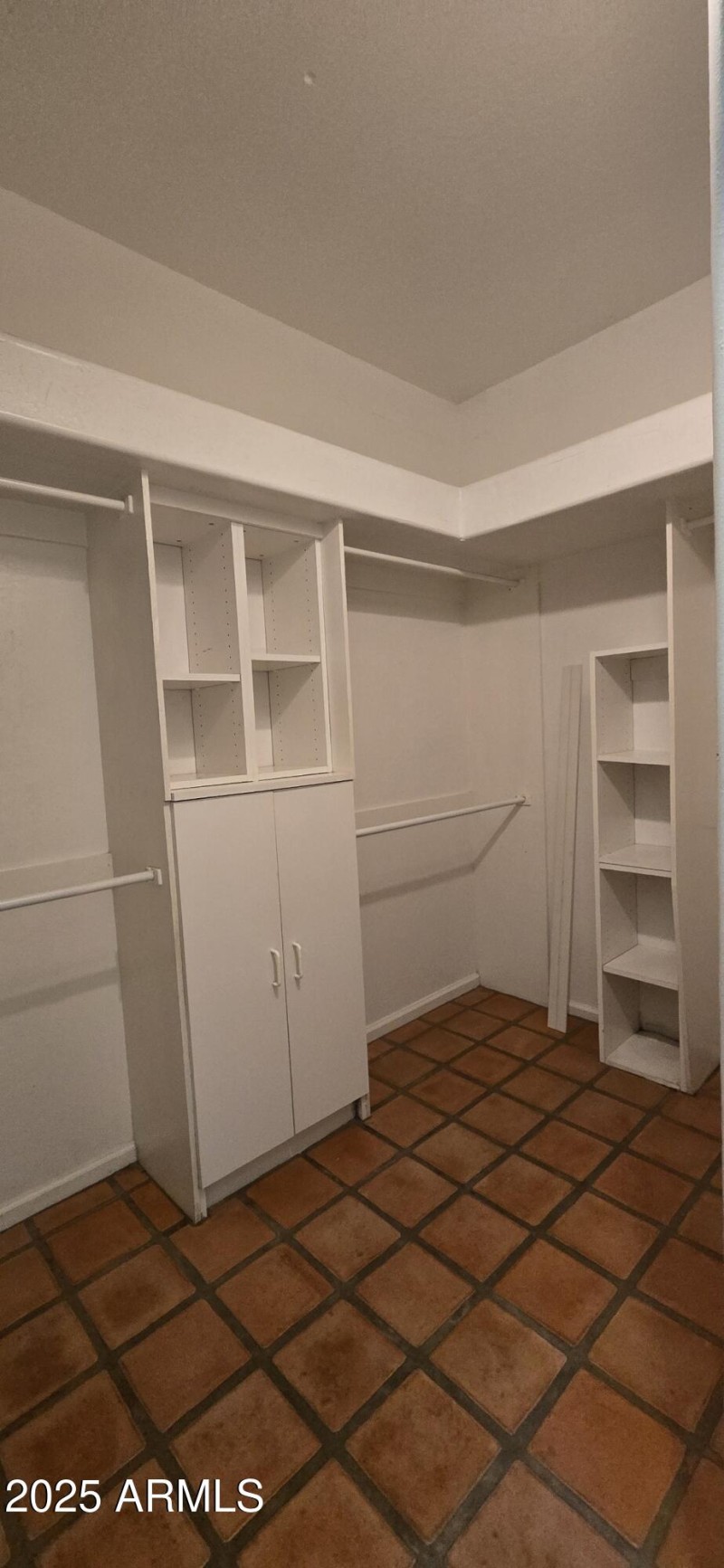 Resized_20251024_082429