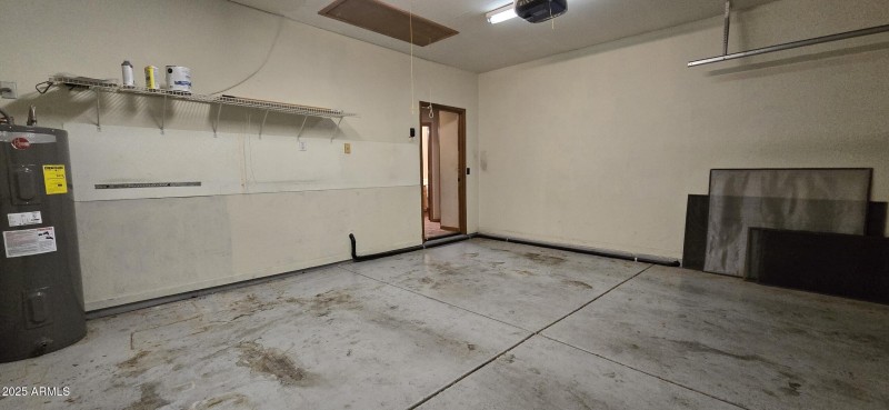 Resized_20251024_082601