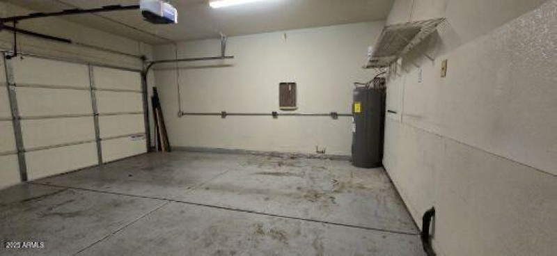 Resized_20251024_082548