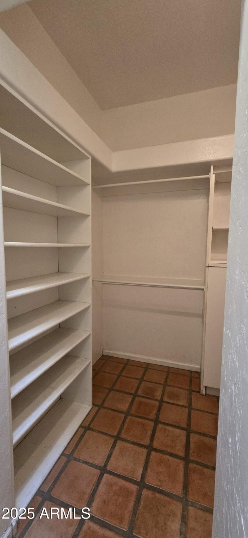 Resized_20251024_082433