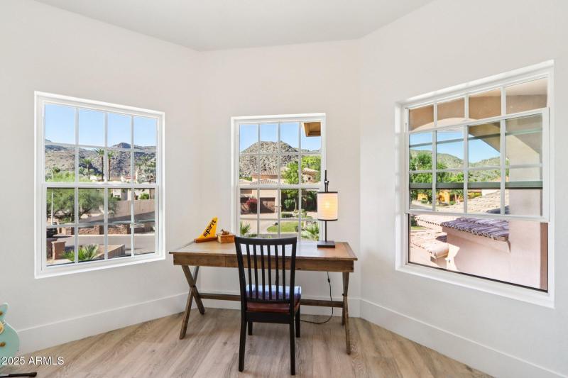 33-web-or-mls-S Tuzigoot Dr-S2410-033