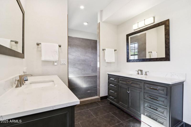 48-web-or-mls-S Tuzigoot Dr-S2410-048