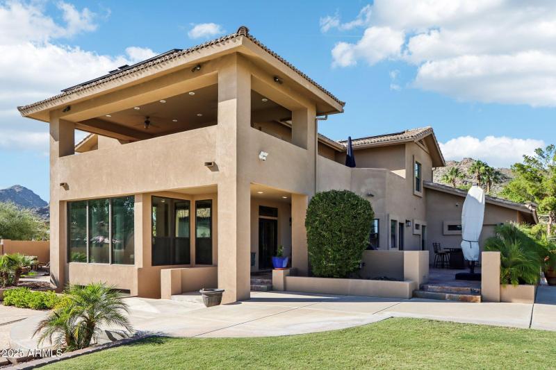 72-web-or-mls-S Tuzigoot Dr-S2410-072