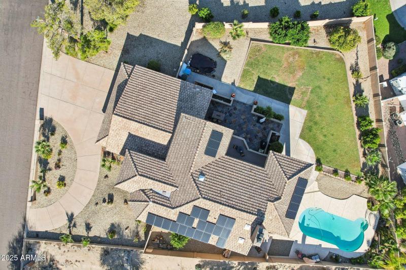 83-web-or-mls-S Tuzigoot Dr-S2410-083