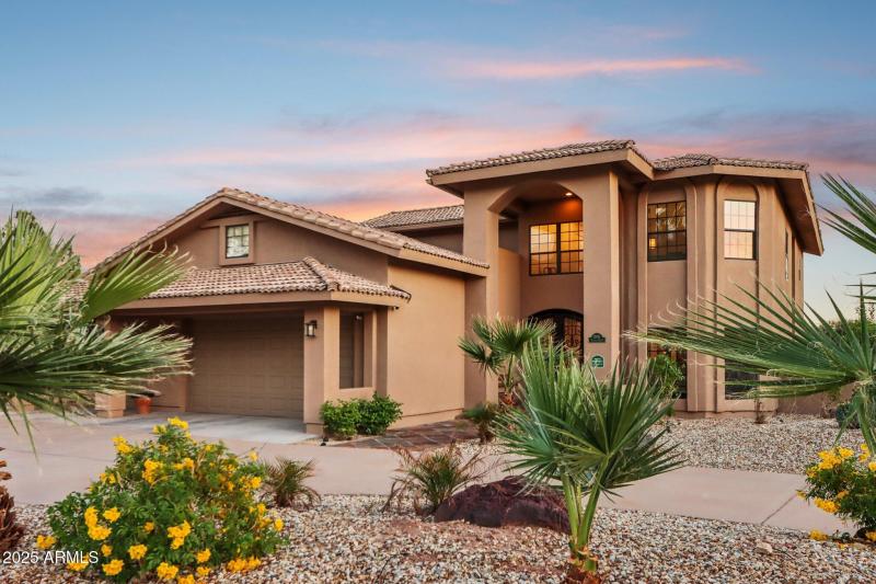 90-web-or-mls-RT-2410-01