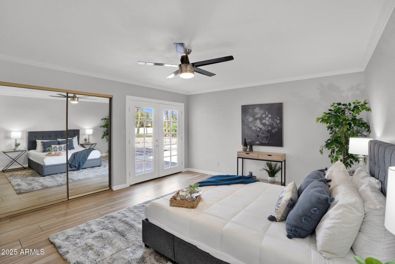 1-web-or-mls-9426 E Minnesota Ave -22