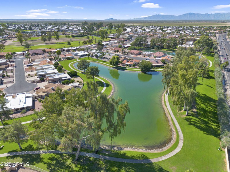 1-web-or-mls-DJI_0287