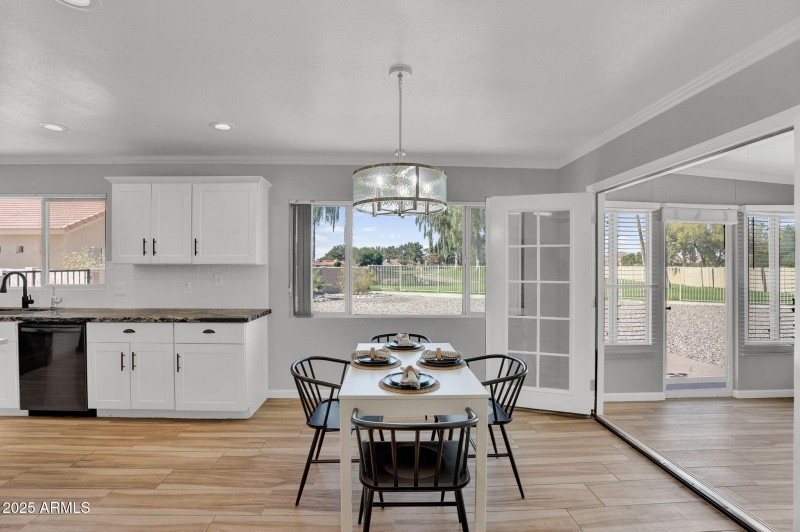 1-web-or-mls-9426 E Minnesota Ave -10