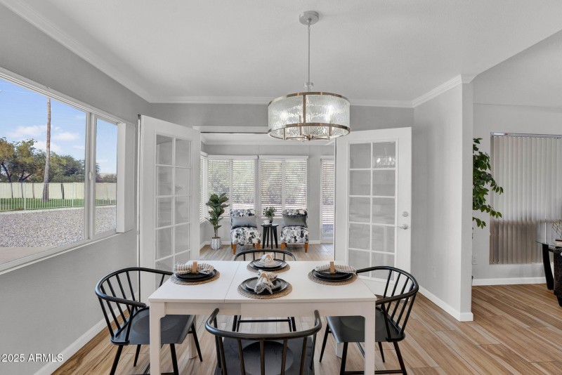 1-web-or-mls-9426 E Minnesota Ave -11