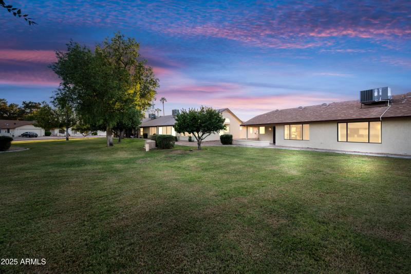 22-19611NTRD-ocupix-