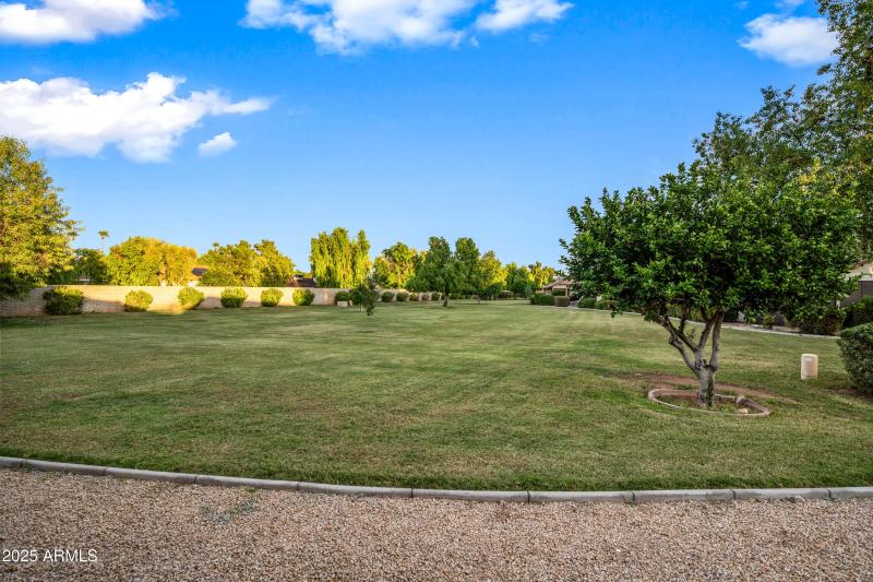 25-19611NTRD-ocupix-