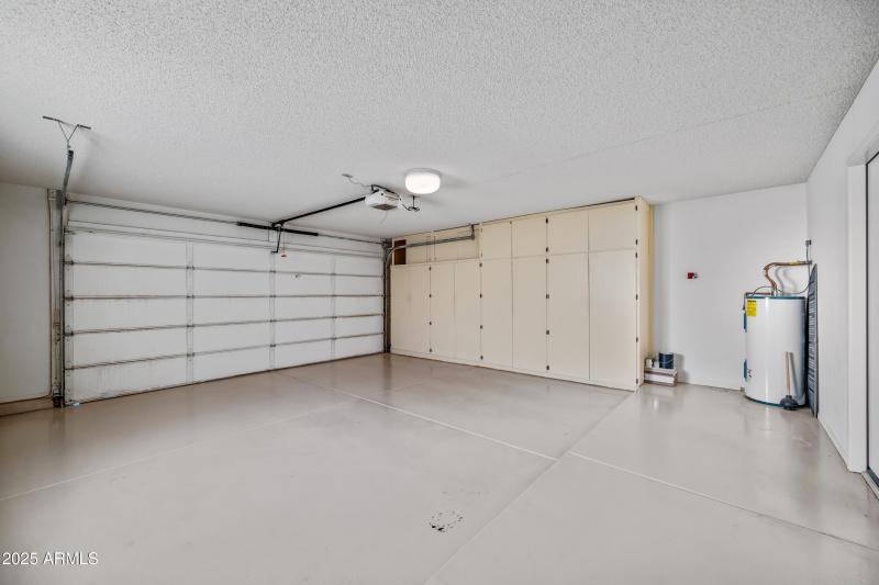 40-19611NTRD-ocupix-