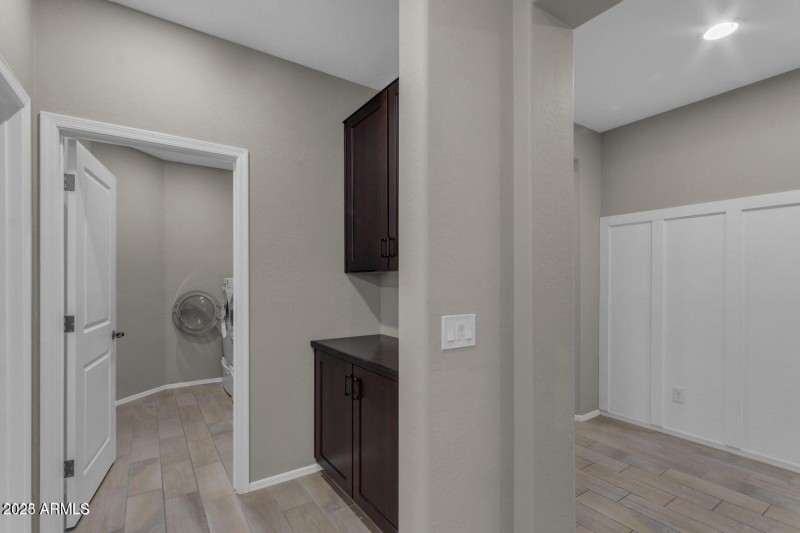 20230213223543260595000000-o