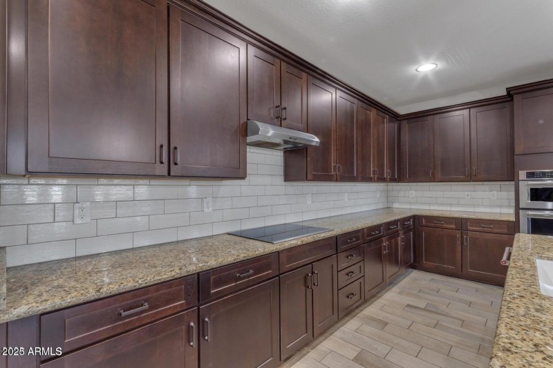 20230213223615830857000000-o