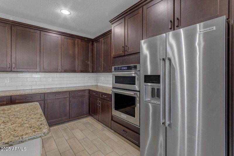 20230213223627445715000000-o