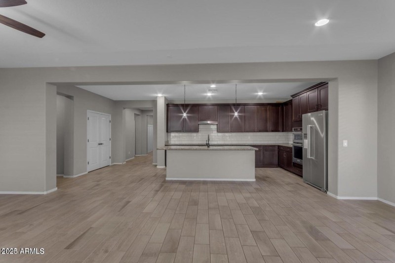 20230213223640266262000000-o