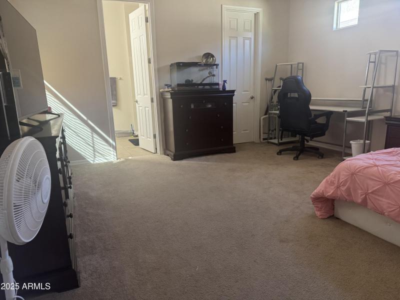 Whittaker - 18417 W Denton Ave - Guest B