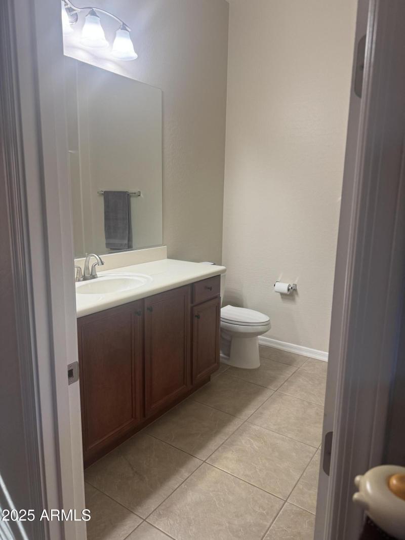 Whittaker - 18417 W Denton Ave - Guest B