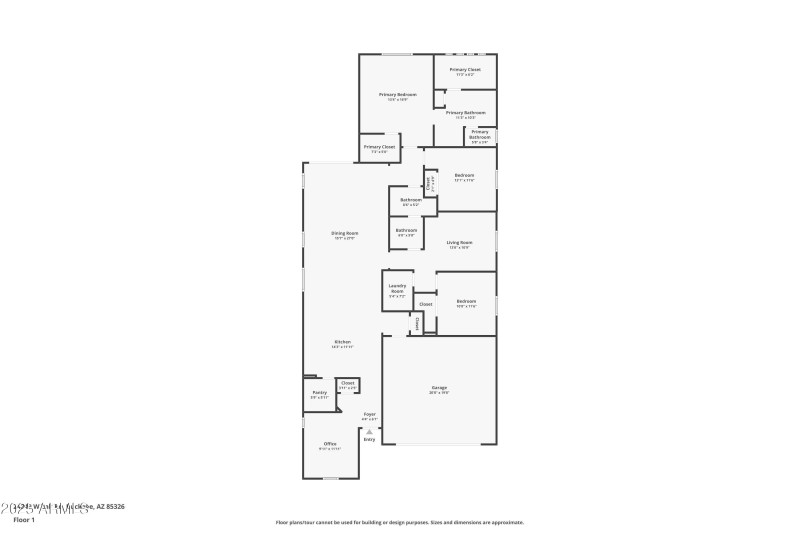 2-photo-Floor-Plan-f1d46b53-3d99-4dc4-bb