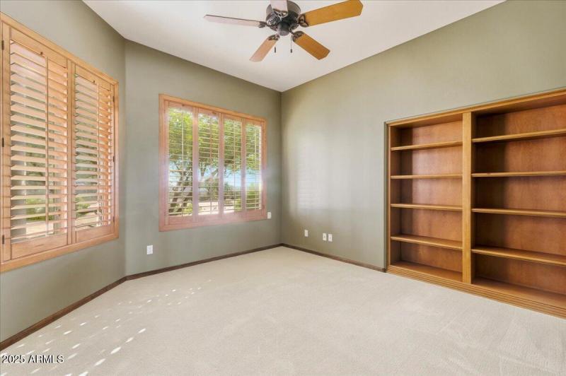 011-6218_E_Morning_Vista_Ln_11