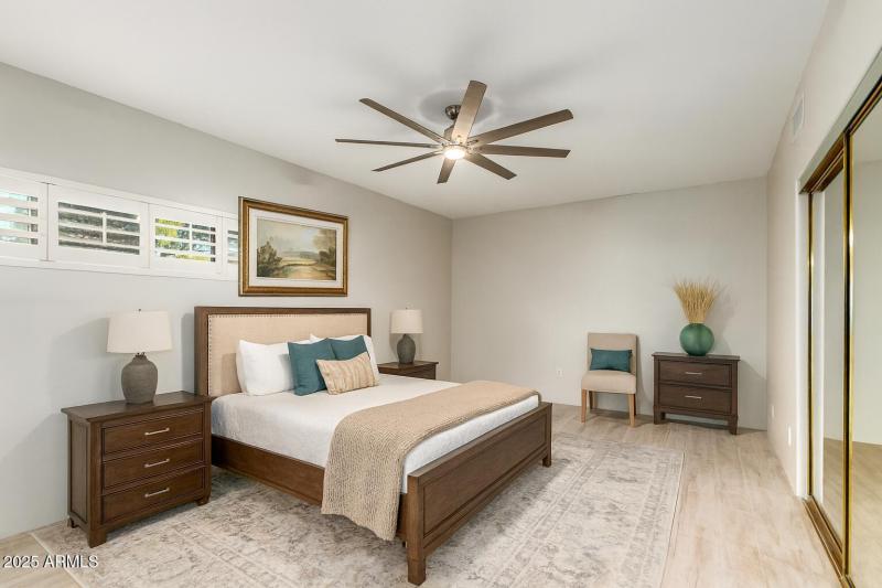 ChatGPT Image Oct 24, 2025, 10_00_50 AM