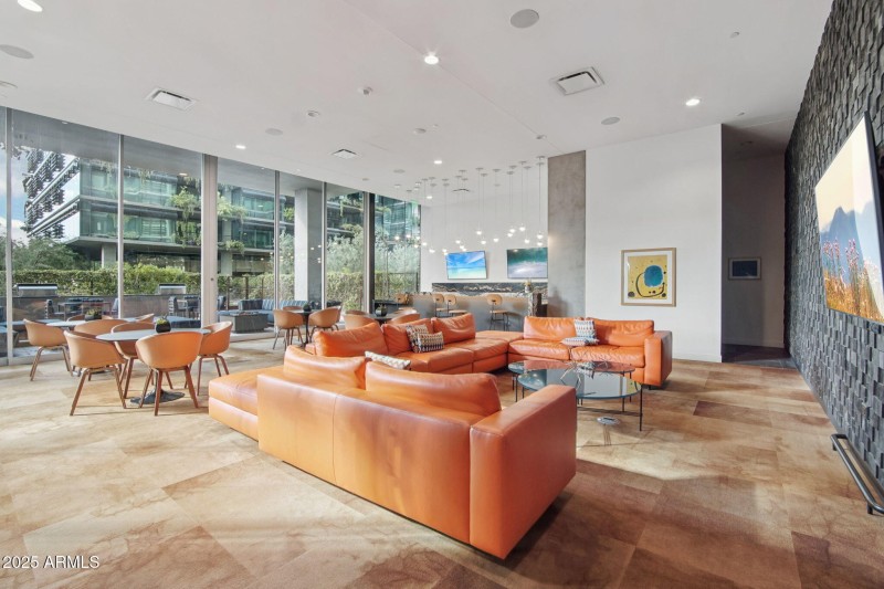 1-web-or-mls-E Kierland Blvd-2310r-901