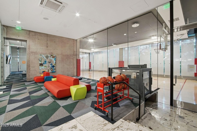 3-web-or-mls-E Kierland Blvd-2310r-903