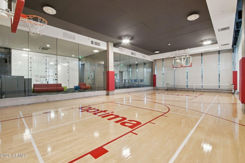 4-web-or-mls-E Kierland Blvd-2310r-904