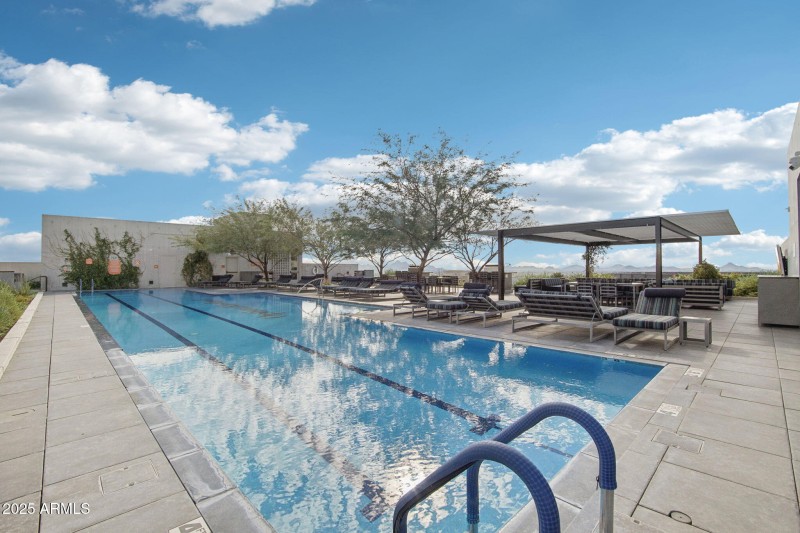 12-web-or-mls-E Kierland Blvd-2310r-912