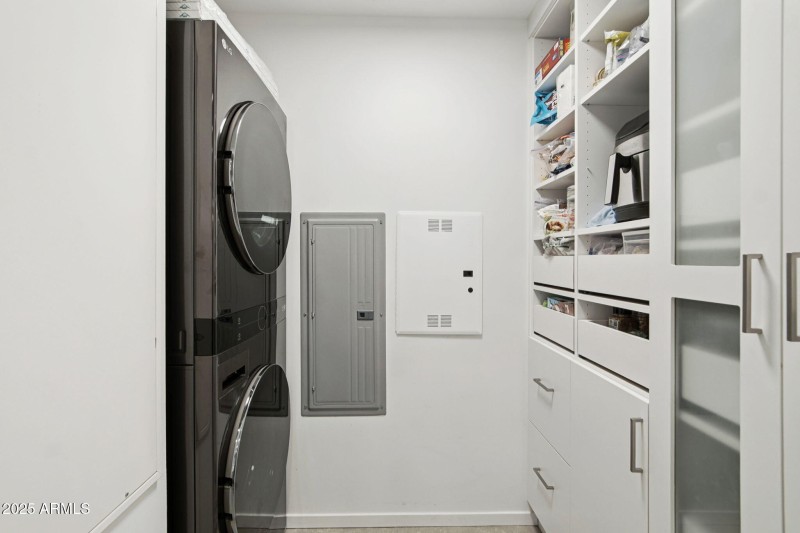 31-web-or-mls-E Kierland Blvd-L2310r-015