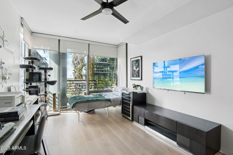 33-web-or-mls-E Kierland Blvd-L2310r-017