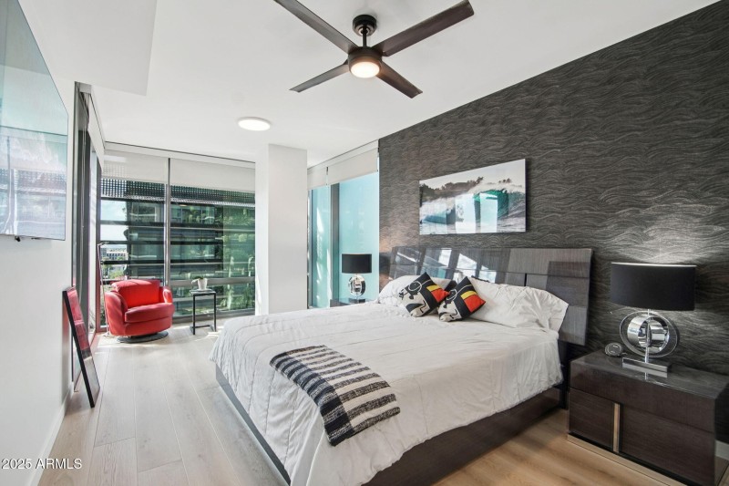 35-web-or-mls-E Kierland Blvd-L2310r-019