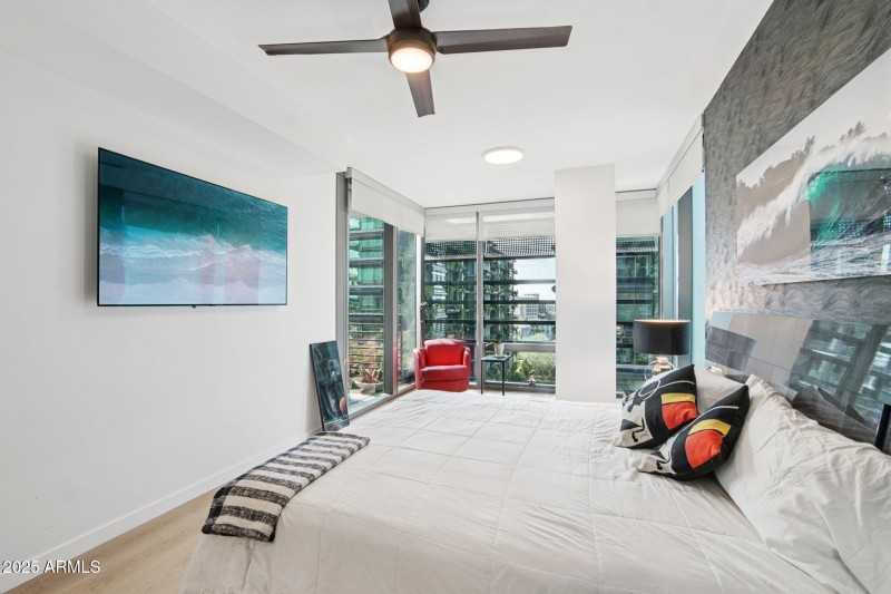 36-web-or-mls-E Kierland Blvd-L2310r-020