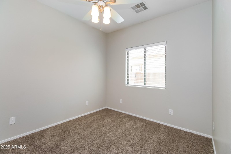 1017535.2232 E GREENLEE AVE - Bedroom