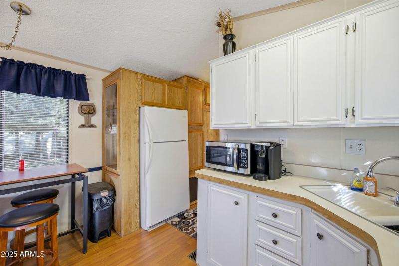 2169TenderfootTrail-HeberOvergaardAZ-12