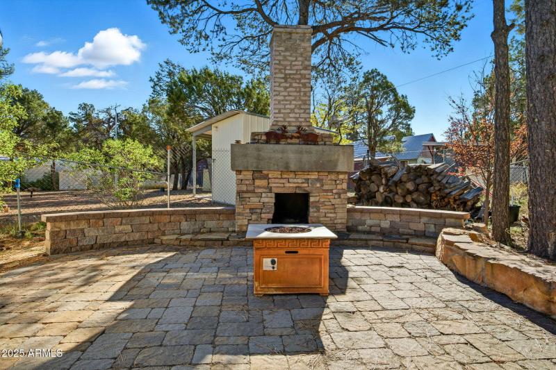 2169TenderfootTrail-HeberOvergaardAZ-18