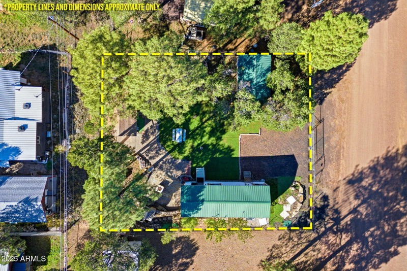 2169TenderfootTrail-HeberOvergaardAZ-30