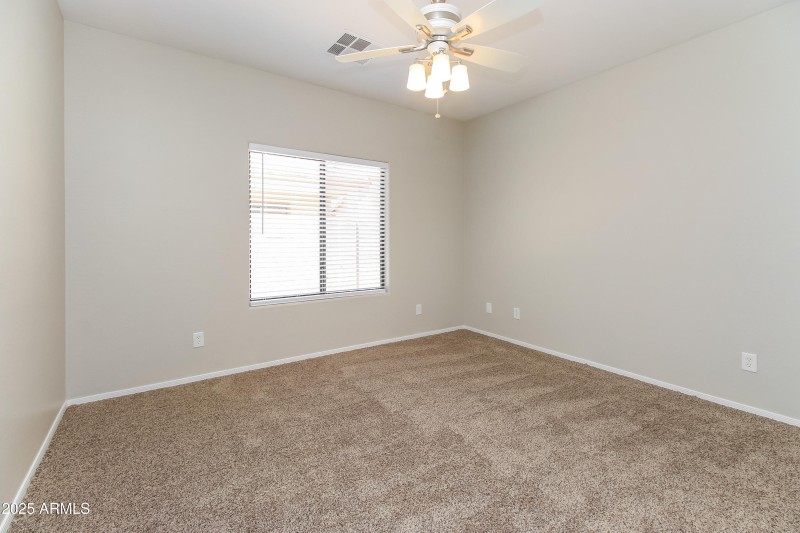 1017535.2232 E GREENLEE AVE - Main Bedro