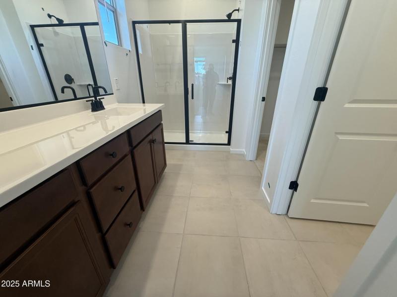 Lot 167 Owners Bath 2