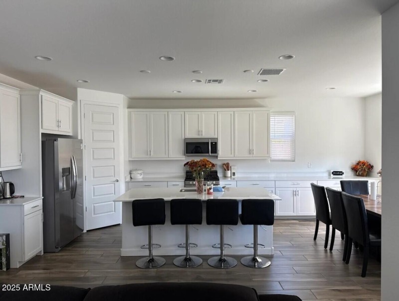 Screenshot 2025-10-24 102855