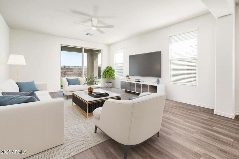 13506_w_cassia_trl_livingroom