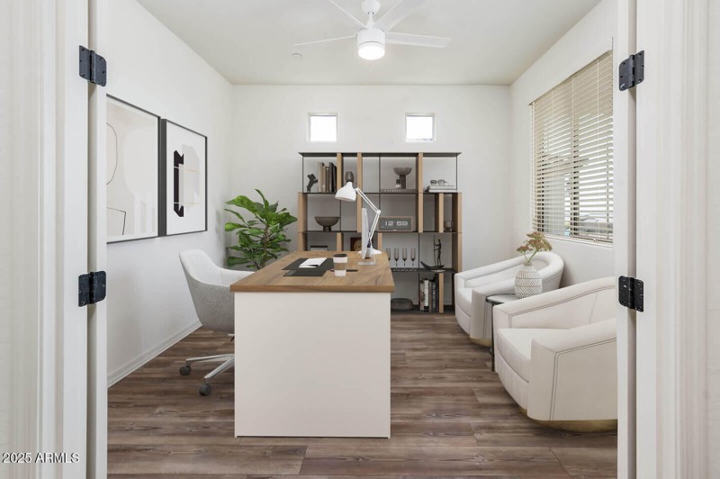 13506_w_cassia_trl_office