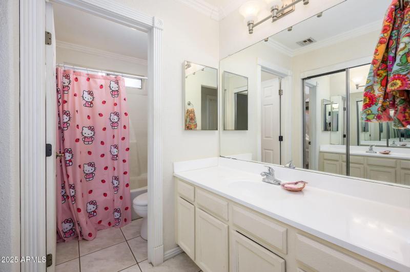 25-web-or-mls-Princeton-6