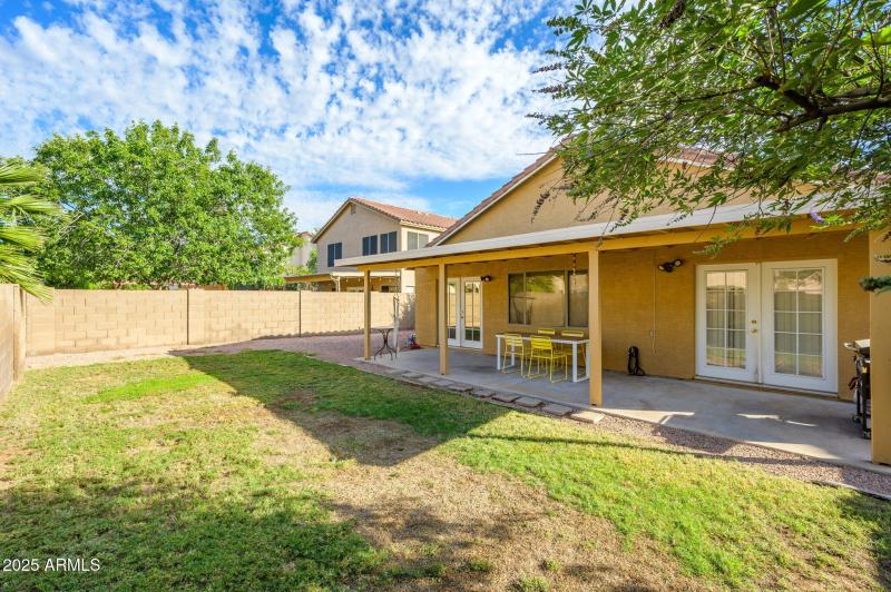 17-web-or-mls-Princeton-24