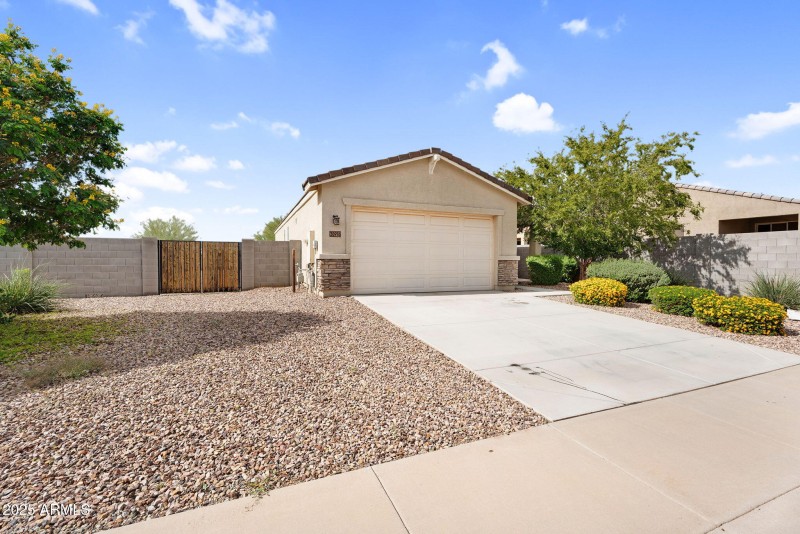 2-web-or-mls-30976 N Audobon Dr - 3