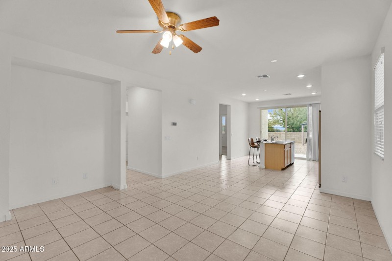 5-web-or-mls-30976 N Audobon Dr - 6