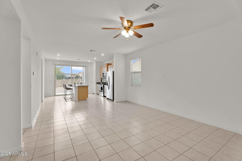 6-web-or-mls-30976 N Audobon Dr - 5