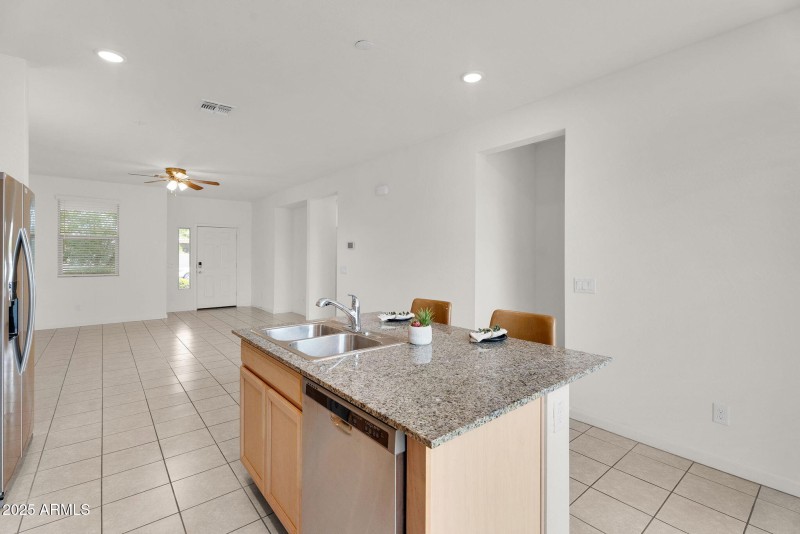 11-web-or-mls-30976 N Audobon Dr - 10